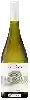 Domaine Cellar Vins Algars - Flor de Trufes Blanc