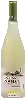 Domaine Celler de Sanui - El Petit de Sanui Blanc