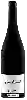 Domaine Celler La Gutina - Idò