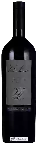 Domaine Vall Llach - Priorat Red