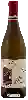 Domaine Cenay - TGX Vineyard Chardonnay