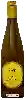 Domaine Cep - Hopkins Ranch Sauvignon Blanc