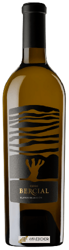 Domaine Cerro Bercial - Blanco Selección