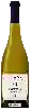 Domaine Pisano - RPF Chardonnay