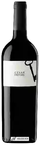 Domaine César Principe - Tinto