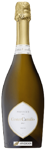 Weingut Cester Dasogno - Prosecco Treviso Brut Weingut Cester Dasogno - Prosecco Treviso Brut