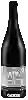 Domaine Heidelberg - Lampert's Cuvée Rouge