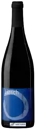 Domaine Liesch - Pinot Noir Armonia