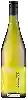 Domaine Liesch - Sauvignon Blanc