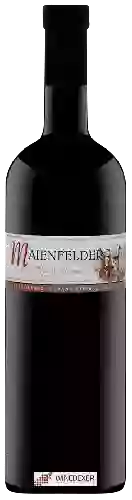 Domaine Urs-Leonhard Hermann - Maienfelder