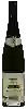 Domaine Ch. Wantz - Réserve Particulière Pinot Blanc