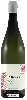 Domaine Chacra - Mainqué Chardonnay