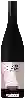 Domaine Viñas de Chacras - Pinot Noir