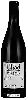 Domaine Chad - Pinot Noir