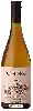 Domaine Chakana - Chardonnay