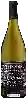 Domaine Chalk Board - Chardonnay