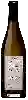 Domaine Chalk Hill - Clone 809 Chardonnay