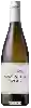 Domaine Chalk Hill - Russian River Valley Chardonnay