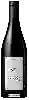 Domaine Chalk Hill - Syrah