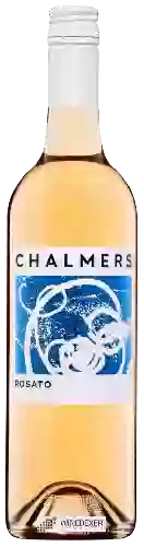 Domaine Chalmers - Rosato