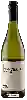 Domaine Chalone Vineyard - The Monterey Vineyards Chardonnay
