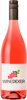 Domaine Chamisal Vineyards - Rosé