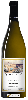 Domaine Chamlija - Quartz Fumé Sauvignon Blanc