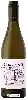 Domaine Chamonix - Unoaked Chardonnay