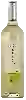 Domaine Champ des Soeurs - Corbières Blanc