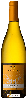 Domaine Champ Divin - Chardonnay