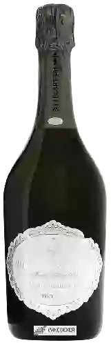 Domaine Billecart-Salmon - Blanc de Blancs Brut Champagne