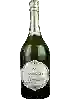 Domaine Billecart-Salmon - Blanc de Blancs Reserve Brut Champagne