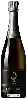 Domaine Billecart-Salmon - Brut Nature Champagne