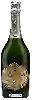 Domaine Billecart-Salmon - Grande Cuvée Brut Champagne