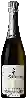 Domaine Billecart-Salmon - Les Rendez-Vous de Billecart-Salmon N°2 Pinot Noir Extra Brut Champagne