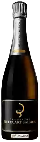 Domaine Billecart-Salmon - Vintage Champagne