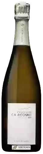 Domaine Champagne C.H. Piconnet