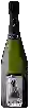Domaine Charles Ellner - Integral Brut Champagne