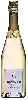 Domaine Champagne de Barfontarc - Eugène III Blanc de Blancs Champagne