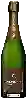 Domaine Champagne de Barfontarc - Eugène III Champagne