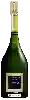 Domaine Champagne de Saint-Gall - Orpale Blanc de Blancs Brut Champagne Grand Cru