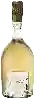 Domaine Champagne Demière - Egrég'Or Brut Champagne