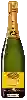 Domaine Drappier - Réserve de l'Oenothèque Champagne