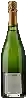 Domaine Duval-Leroy - Authentis Clos des Bouveries Brut Champagne