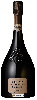 Domaine Duval-Leroy - Femme de Champagne Grand Cru Brut