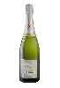 Domaine Gosset - Aÿ Champagne