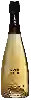 Domaine Henri Giraud - Code Noir Brut Champagne