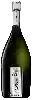 Domaine Henriot - Cuve 38 Blanc de Blancs Champagne (La Réserve Perpétuelle)