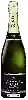 Domaine Jacquart - Mosaïque Brut Champagne