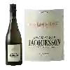 Domaine Jacquesson - Blanc de Blancs Brut Champagne Grand Cru